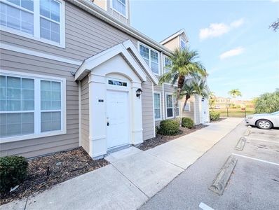 5531 Rosehill Rd Unit 203, Sarasota, FL, 34233