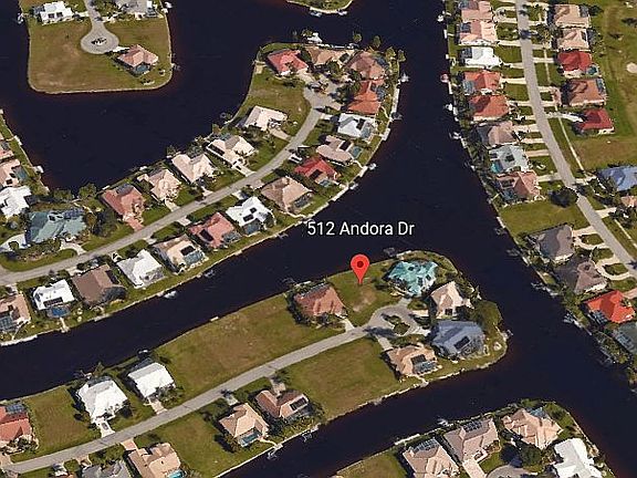 5th image of 512 Andora Dr
