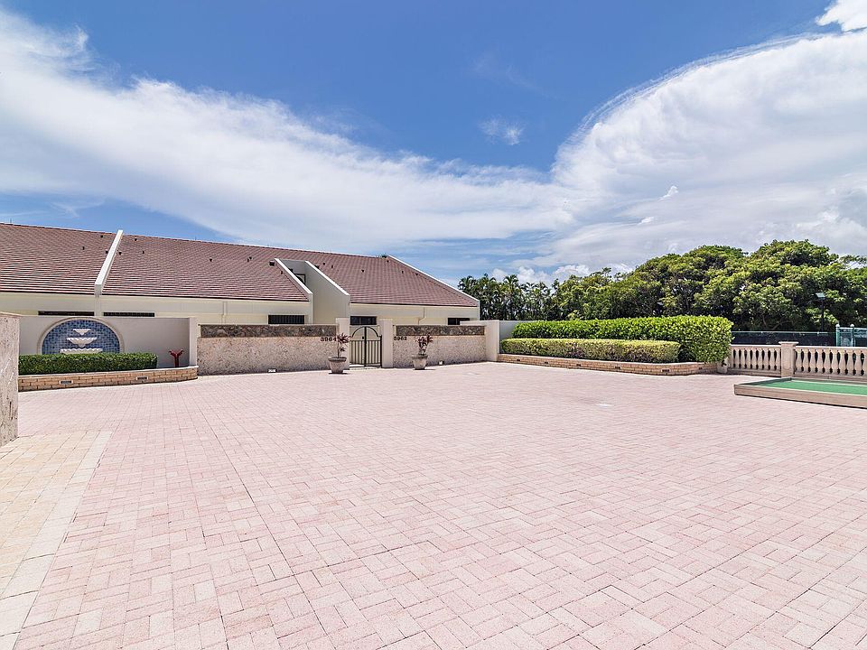 1st image of 3962 N Ocean Dr #10