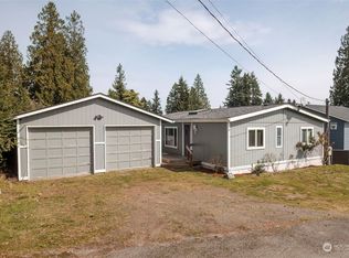 7403 E Maple St, Pt Orchard, WA