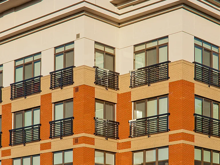 The Residences at Arundel Preserve — Photo 40