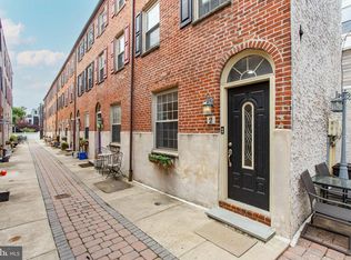 525 Fitzwater St APT 2, Philadelphia, PA 19147