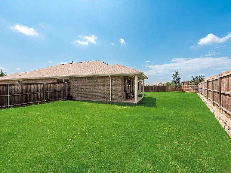 1200 Kanata Ct — Photo 21