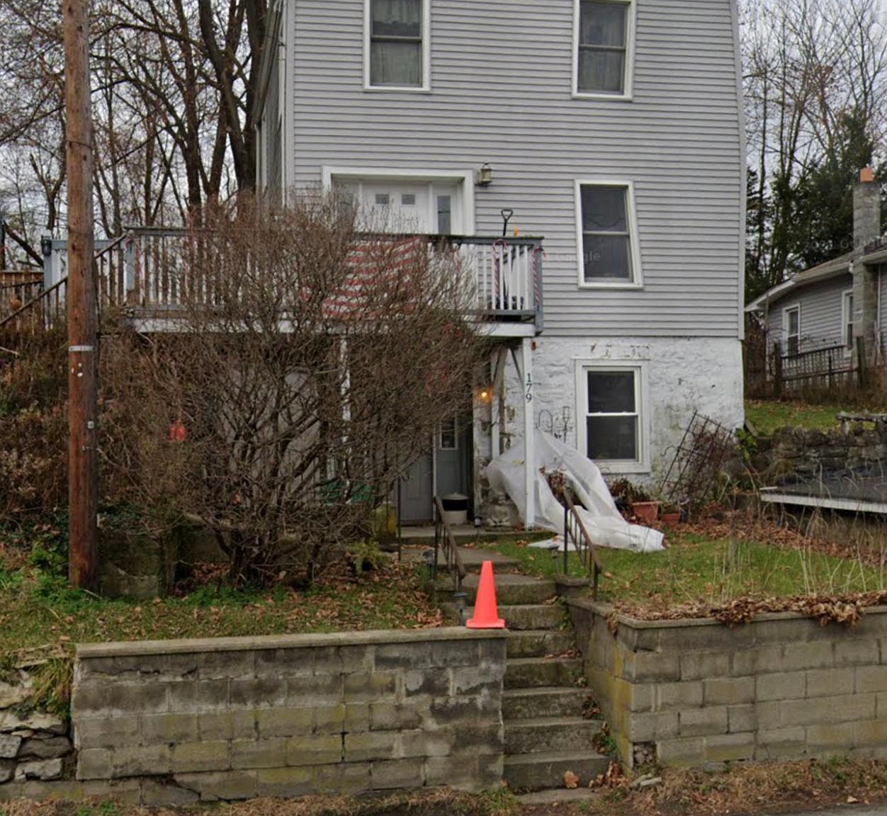 179 Main St, Andover, NJ 07821 Zillow