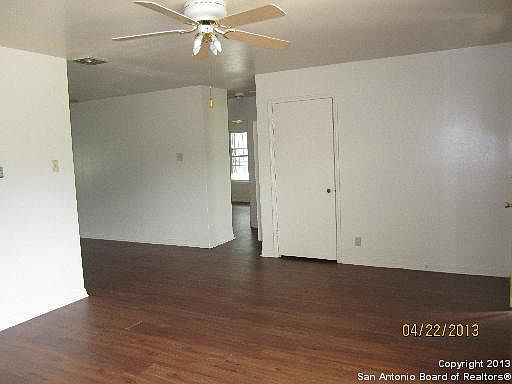 2nd image of 255 Coney St
