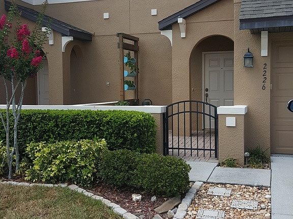 2nd image of 2226 7 Oaks Dr