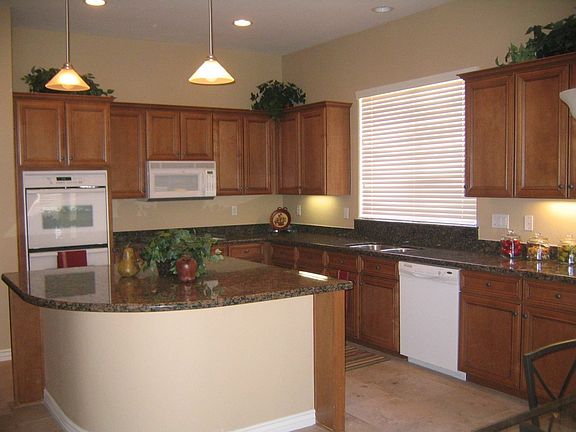 2nd image of 19106 E Mockingbird Dr