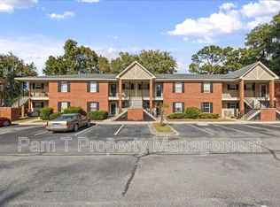 211 Edgewater Rd #58, Savannah, GA 31405