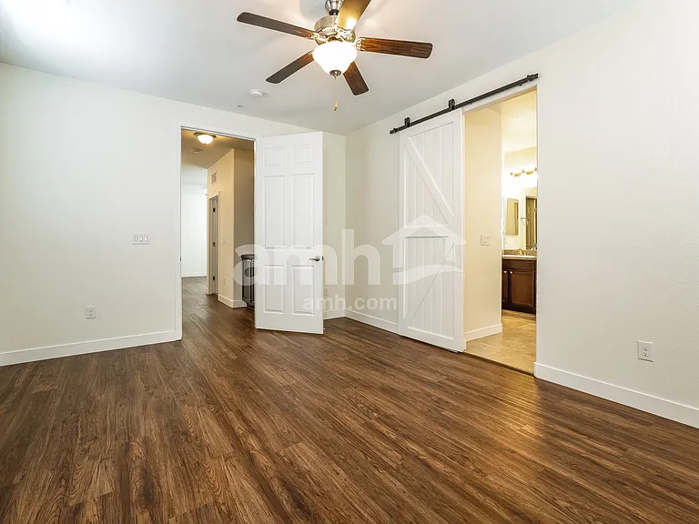 6778 Peppergrass Dr — Photo 10