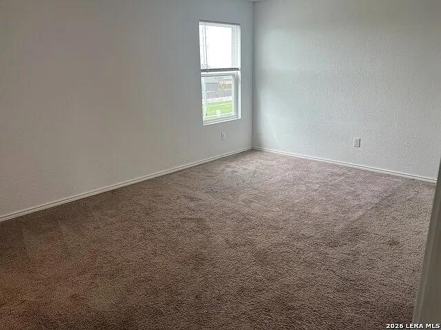 6606 Willow Lndg — Photo 12