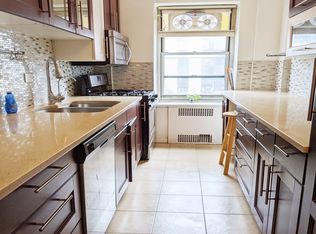 63-33 98th Pl, Rego Park, NY 11374