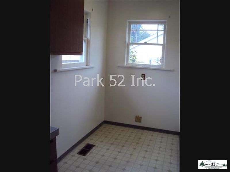 1st image of 4511 Pacific Ave