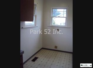 4511 Pacific Ave, Tacoma, WA 98418