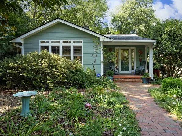 108 Jones St, Chapel Hill, NC 27514