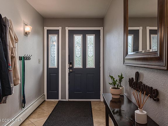 3rd image of 10101 Prospect Dr