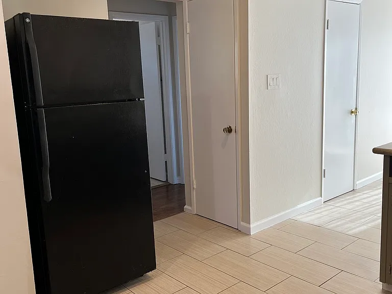 4730 Potrero Ave — Photo 13