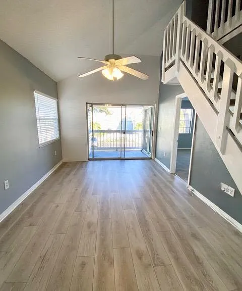 6939 Stones Throw Cir N #6207 — Photo 4