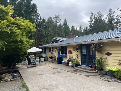 20302 85th Avenue SE, Snohomish, WA, 98296