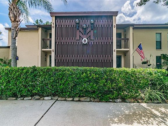 2nd image of 1200 Tarpon Woods Blvd APT O4