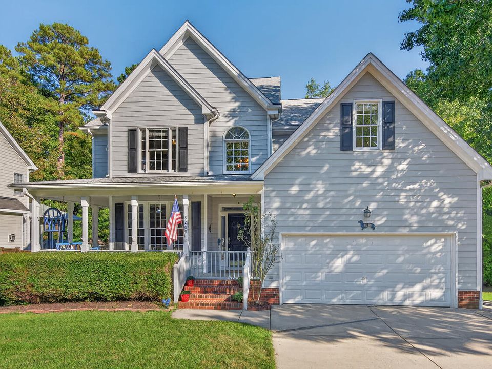 1st image of 8209 Morrell Ln