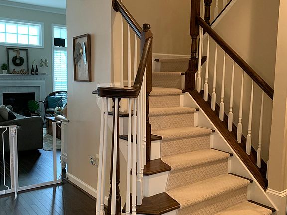 3rd image of 2802 Wakewater Way
