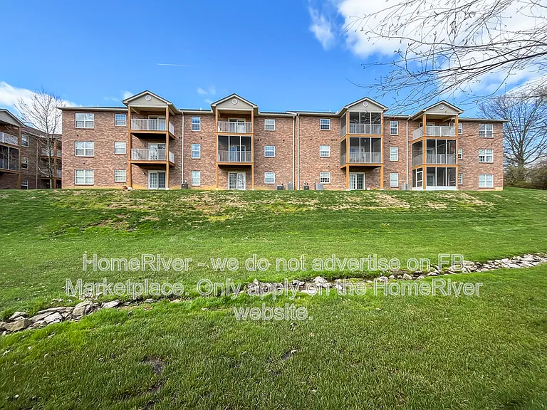 5694 Bridgetown Rd #16 — Photo 15