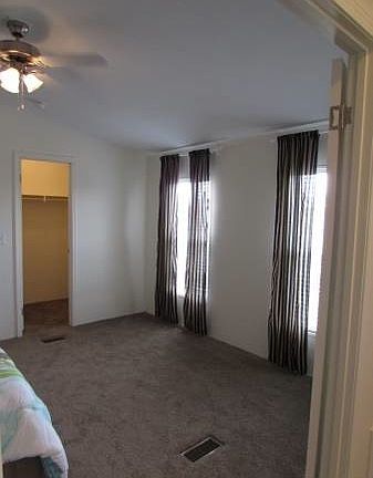 5th image of 166 Foothill Blvd Lot 17