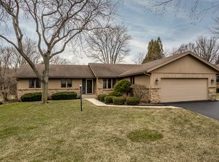 5409 Rudgate Ct, Rockford, IL 61114