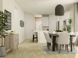256 Captian Kidd Ct, Summerville, SC 29486
