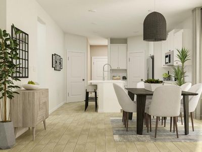 256 Captain Kidd Ct, Summerville, SC, 29486