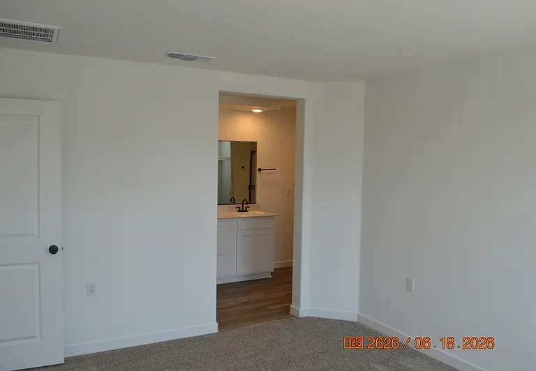 4171 Scarlet Ct — Photo 17