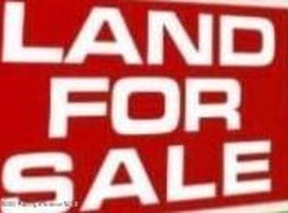 12-14 Silex St, Scranton, PA 18509