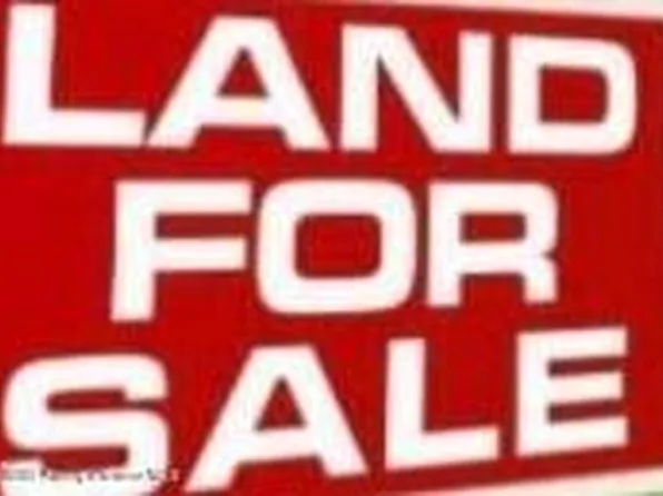 12-14 Silex St, Scranton, PA 18509