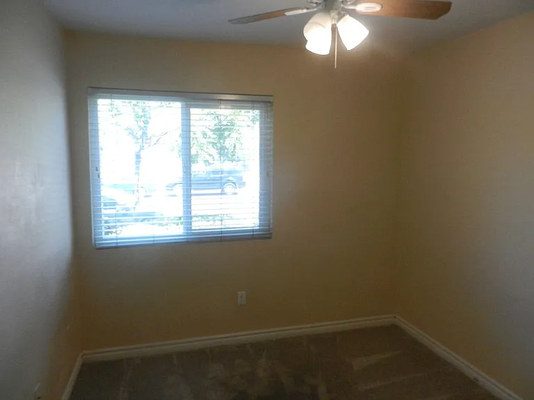 12719 Robison Blvd #15 — Photo 14