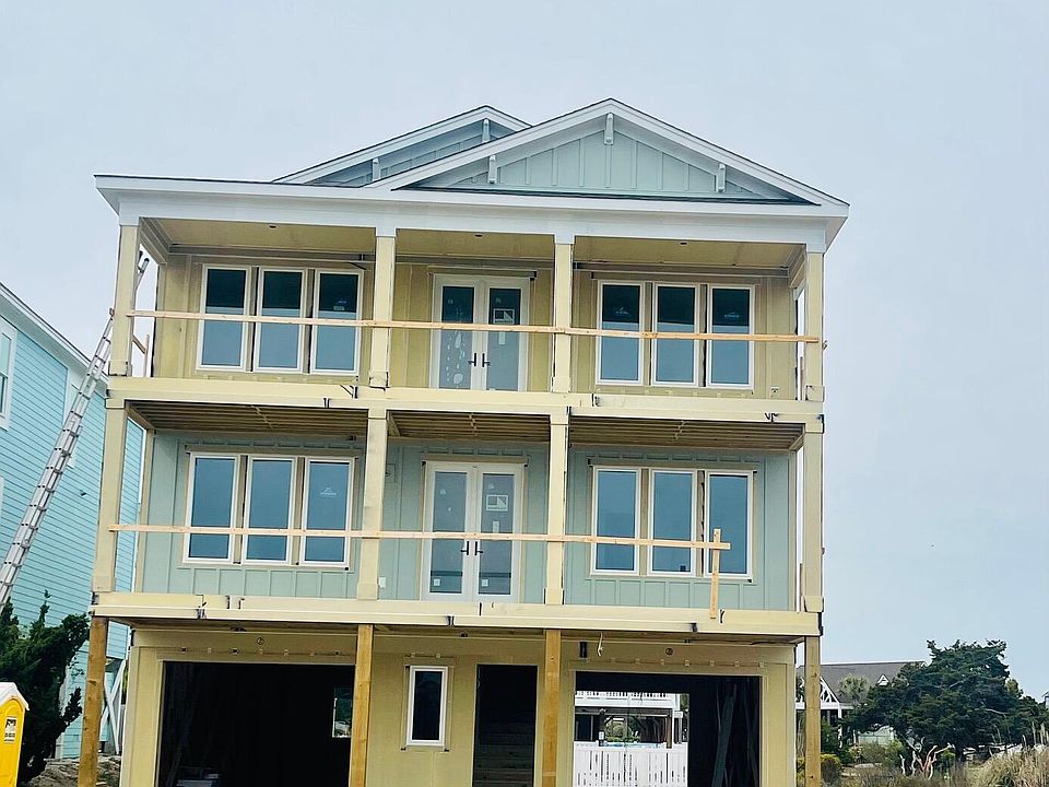 1st image of 342 Ocean Boulevard W