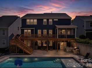 1074 Weir Ct, Fort Mill, SC 29708