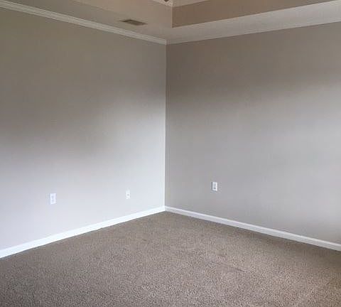 2nd image of 212 Palmer Dr