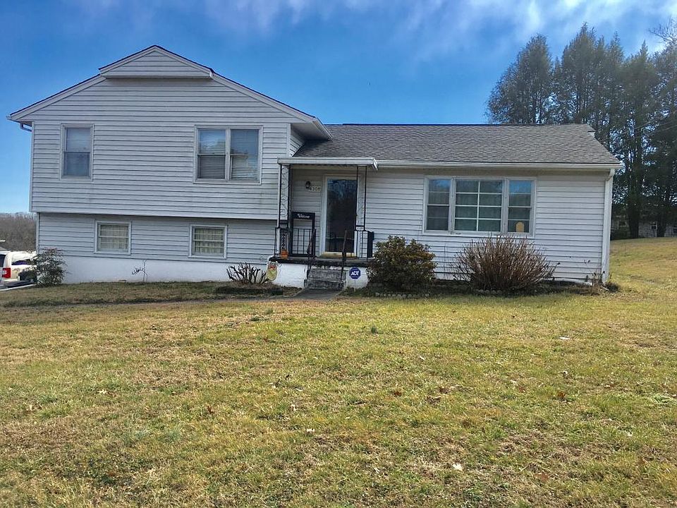 1st image of 4308 Eagle Dr