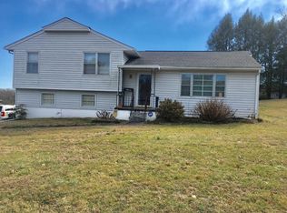 4308 Eagle Dr, Knoxville, TN 37914