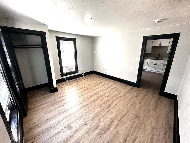 330 Lowell St #2 — Photo 13
