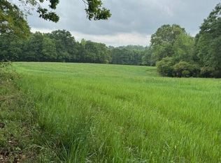 0 Akins Bridge Rd, Eastanollee, GA 30538