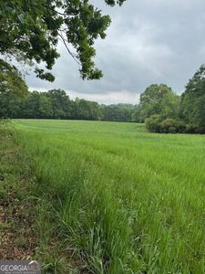 0 Akins Bridge Rd, Eastanollee, GA, 30538