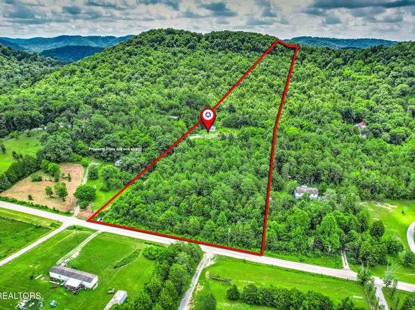5008 Raccoon Valley Dr, Knoxville, TN 37938