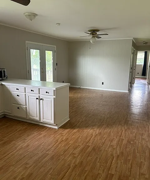 430 Anthony Rd — Photo 5