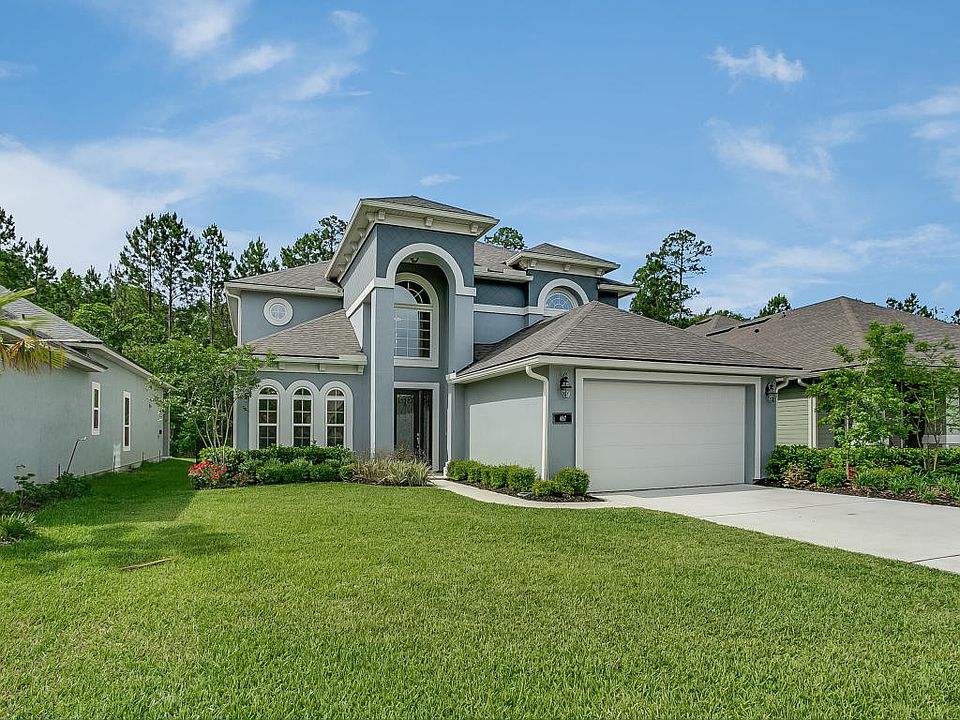 1st image of 467 Cloisterbane Dr