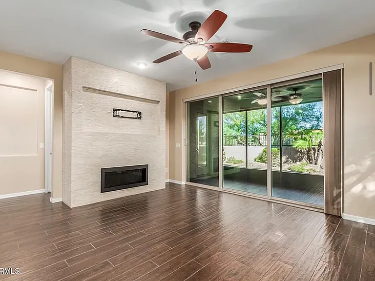 3432 E Strawberry Dr — Photo 13
