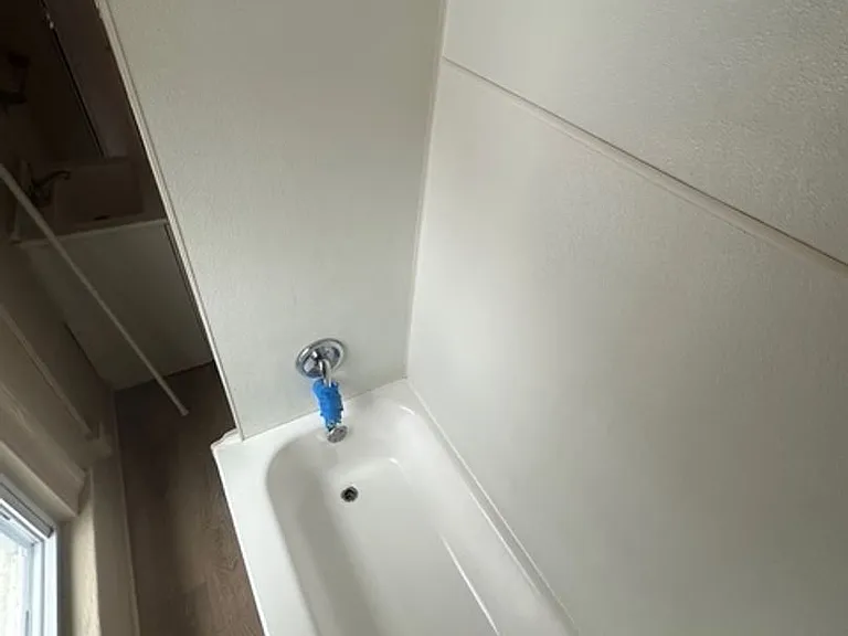 621 Joseph Ave — Photo 5