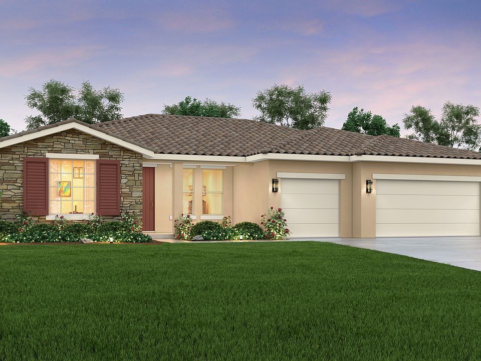 2nd image of 309 Amabile Dr #Qs88kx