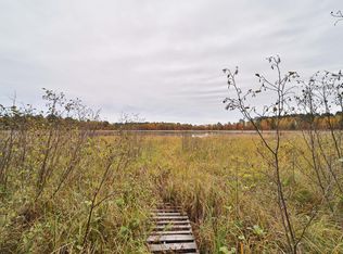 1022 Rock Elm Trl NW, Pine River, MN 56474