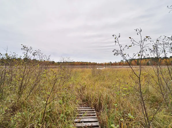 1022 Rock Elm Trl NW, Pine River, MN 56474